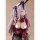 NOCTURNUS Momoko Art Collection arietta Bunny-chan illustration by Momoko 1/7 Complete Figure 图片 11