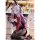 NOCTURNUS Momoko Art Collection arietta Bunny-chan illustration by Momoko 1/7 Complete Figure 图片 13