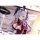 NOCTURNUS Momoko Art Collection arietta Bunny-chan illustration by Momoko 1/7 Complete Figure 图片 14