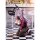 NOCTURNUS Momoko Art Collection arietta Bunny-chan illustration by Momoko 1/7 Complete Figure 图片 15