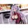 NOCTURNUS Momoko Art Collection arietta Bunny-chan illustration by Momoko 1/7 Complete Figure 图片 16