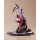 NOCTURNUS Momoko Art Collection arietta Bunny-chan illustration by Momoko 1/7 Complete Figure 图片 2