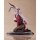 NOCTURNUS Momoko Art Collection arietta Bunny-chan illustration by Momoko 1/7 Complete Figure 图片 4