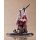 NOCTURNUS Momoko Art Collection arietta Bunny-chan illustration by Momoko 1/7 Complete Figure 图片 6