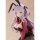 NOCTURNUS Momoko Art Collection arietta Bunny-chan illustration by Momoko 1/7 Complete Figure 图片 7