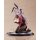 NOCTURNUS Momoko Art Collection arietta Bunny-chan illustration by Momoko 1/7 Complete Figure 图片 8