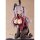 NOCTURNUS Momoko Art Collection arietta Bunny-chan illustration by Momoko 1/7 Complete Figure 图片 9