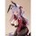 NOCTURNUS Momoko Art Collection arietta Bunny-chan illustration by Momoko 1/7 Complete Figure 图片 10