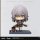 miHoYo Honkai: Star Rail Chibi Figure -Time of Departure- Trailblazer (Female) image 2