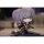 miHoYo Honkai: Star Rail Chibi Figure -Time of Departure- Trailblazer (Female) image 4