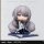 miHoYo Honkai: Star Rail Chibi Figure -Time of Departure- Bronya image 2