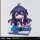 miHoYo Honkai: Star Rail Chibi Figure -Time of Departure- Seele Bild 2