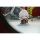 miHoYo 붕괴: 스타레일 치비 피규어 -여정의 시작- 경원 이미지 3