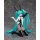 FREEing B-style Character Vocal Series 01 Hatsune Miku: Bunny Ver. / Art by SanMuYYB 1/4 Complete Figure hình ảnh 2