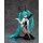 FREEing B-style Character Vocal Series 01 Hatsune Miku: Bunny Ver. / Art by SanMuYYB 1/4 Complete Figure hình ảnh 3