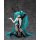 FREEing B-style Character Vocal Series 01 Hatsune Miku: Bunny Ver. / Art by SanMuYYB 1/4 Complete Figure hình ảnh 4