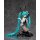 FREEing B-style Character Vocal Series 01 Hatsune Miku: Bunny Ver. / Art by SanMuYYB 1/4 Complete Figure hình ảnh 5