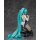 FREEing B-style Character Vocal Series 01 Hatsune Miku: Bunny Ver. / Art by SanMuYYB 1/4 Complete Figure hình ảnh 6