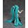 FREEing B-style Character Vocal Series 01 Hatsune Miku: Bunny Ver. / Art by SanMuYYB 1/4 Complete Figure hình ảnh 7