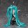 FREEing B-style Character Vocal Series 01 Hatsune Miku: Bunny Ver. / Art by SanMuYYB 1/4 Complete Figure hình ảnh 8