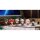 RIBOSE Honkai: Star Rail Capsule Toy -Honkai: Star Rail Welcome to Train Tea Party- Chibi Figure Himeko 圖片 8