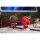 RIBOSE Honkai: Star Rail Capsule Toy -Honkai: Star Rail Welcome to Train Tea Party- Chibi Figure Himeko 圖片 10