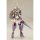 Kotobukiya Frame Arms Girl Hand Scale Durga I Plastic Model Bild 2