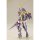 Kotobukiya Frame Arms Girl Hand Scale Durga I Plastic Model Bild 3