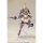 Kotobukiya Frame Arms Girl Hand Scale Durga I Plastic Model Bild 4