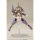 Kotobukiya Frame Arms Girl Hand Scale Durga I Plastic Model Bild 5
