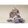 Kotobukiya Frame Arms Girl Hand Scale Durga I Plastic Model Bild 6