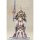 Kotobukiya Frame Arms Girl Hand Scale Durga I Plastic Model Bild 8