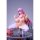 Daiki Kougyou NeneneG Original Illustration Pink Hair-chan 1/5.5 Complete Figure Bild 12
