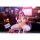 Daiki Kougyou NeneneG Original Illustration Pink Hair-chan 1/5.5 Complete Figure Bild 15