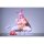 Daiki Kougyou NeneneG Original Illustration Pink Hair-chan 1/5.5 Complete Figure Bild 2