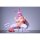 Daiki Kougyou NeneneG Original Illustration Pink Hair-chan 1/5.5 Complete Figure Bild 3