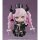 Good Smile Company Nendoroid Master Detective Archives Rain Code Shinigami 圖片 2