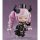 Good Smile Company Nendoroid Master Detective Archives Rain Code Shinigami 圖片 3