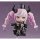 Good Smile Company Nendoroid Master Detective Archives Rain Code Shinigami 圖片 4