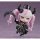 Good Smile Company Nendoroid Master Detective Archives Rain Code Shinigami 圖片 6