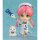 Good Smile Company Nendoroid ARIA Akari Mizunashi imagen 2