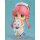 Good Smile Company Nendoroid ARIA Akari Mizunashi imagen 3