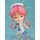 Good Smile Company Nendoroid ARIA Akari Mizunashi imagen 4
