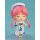 Good Smile Company Nendoroid ARIA Akari Mizunashi imagen 5