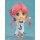 Good Smile Company Nendoroid ARIA Akari Mizunashi imagen 6