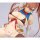 Tuberosa+ (OrchidSeed) Magical Anfusion! Airi Tsugaike Illustrated by momi 1/6 Komplett-Figur Bild 14