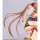 Tuberosa+ (OrchidSeed) Magical Anfusion! Airi Tsugaike Illustrated by momi 1/6 Komplett-Figur Bild 16
