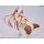 Tuberosa+ (OrchidSeed) Magical Anfusion! Airi Tsugaike Illustrated by momi 1/6 Komplett-Figur Bild 9