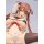 Tuberosa+ (OrchidSeed) Magical Anfusion! Airi Tsugaike Illustrated by momi 1/6 Komplett-Figur Bild 10