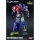 ACTION TOYS Mini Action Voltron Vehicle Force รูปภาพ 2